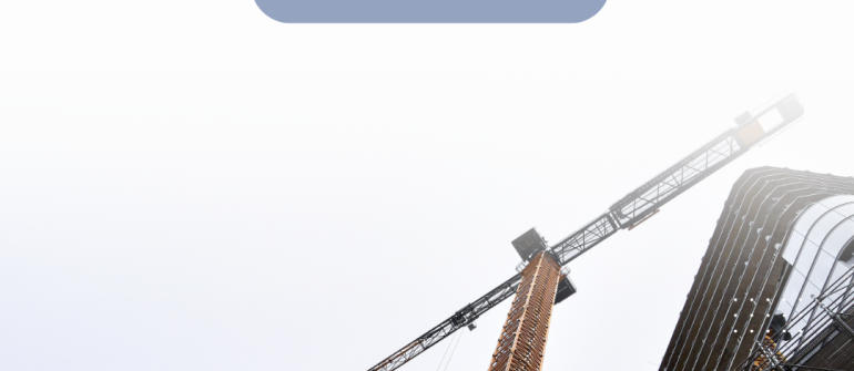 Hiab Truck for Rent in Dubai and Across UAE