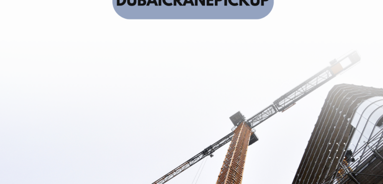 hiab truck for rent