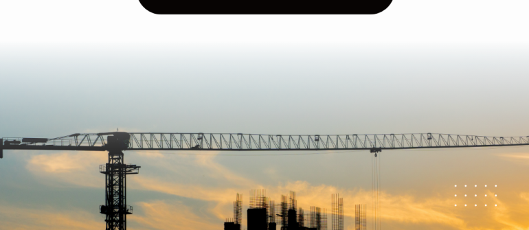 Pickup Truck with Crane Rental in Dubai – Reliable Lifting & Transport Solutions