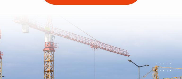Hiab Truck Rental Dubai – Professional Crane Truck Hire in UAE