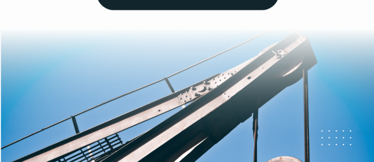 Rent a Crane in Dubai – Affordable Crane Rental Services in the UAE
