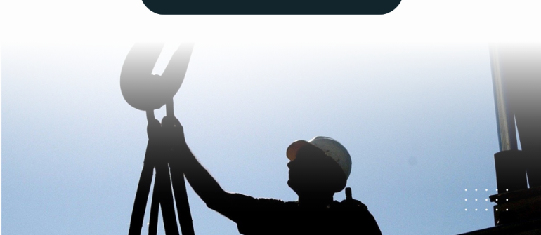 Rent Crane Near Me – Affordable Crane Rental Services in Dubai, UAE