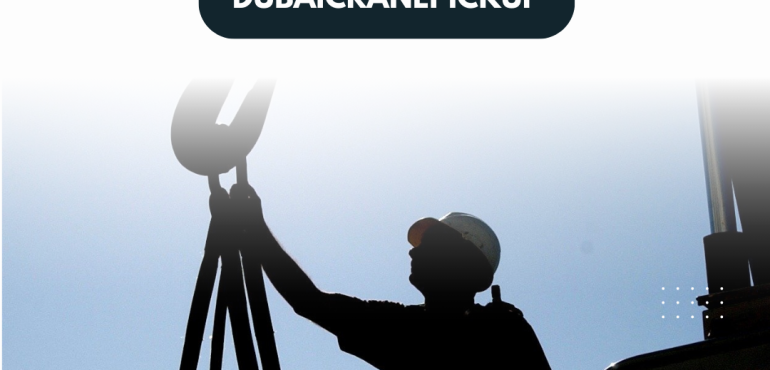 rent crane near me